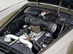 Lancia Aurelia GT Convertible 1956 года